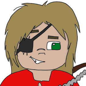 Meet your Posher, Hunter